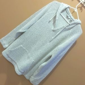 Hoodie from Cabela's